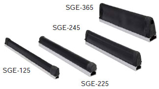 SGE/SCC_Features1