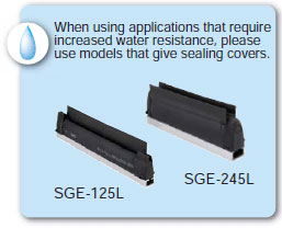 SGE/SCC_Features2