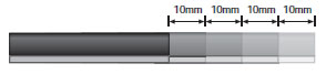 SGE/SCC_Features4