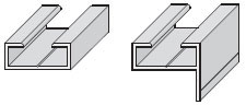 SGE/SCC_Features5