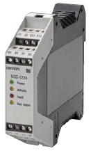 SGE/SCC_Features6