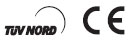 SGE/SCC_Features7