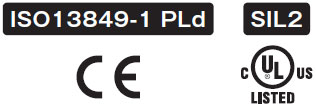 OS32C_Features10