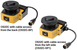 OS32C_Features8
