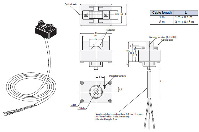 EE-SPX613-3_Dim