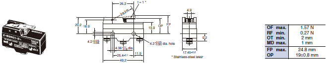 Z-15GW21-B_Dim