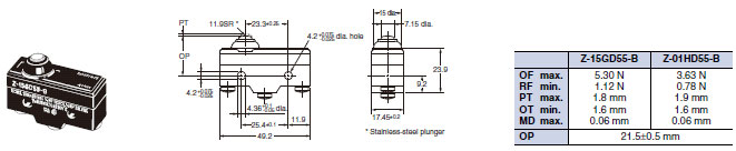 Z-15GD55-B_Dim