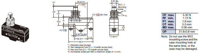 Z-15GQ55-B_Dim