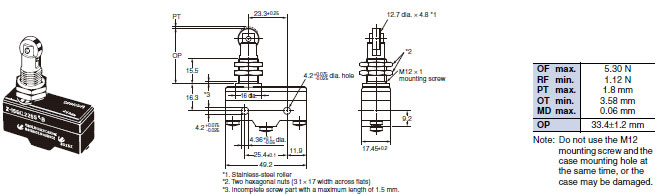 Z-15GQ2255_Dim