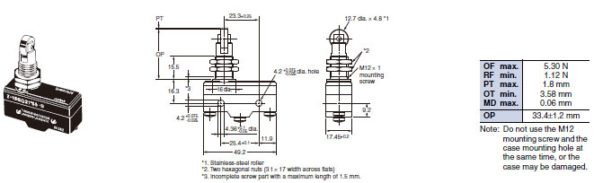 Z-15GQ2155-B_Dim