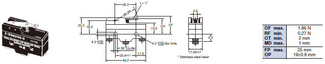 Z-15GW2155-B_Dim