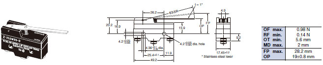 Z-15GW55-B_Dim