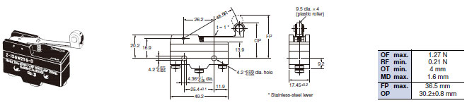 Z-15GW255-B_Dim