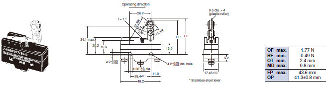 Z-15GW227755-B_Dim