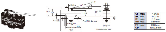 Z-15GM55-B_Dim