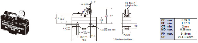 Z-15GM2255-B_Dim