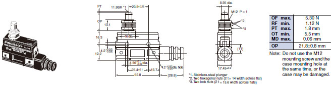 Z-15GQA55-B5V_Dim