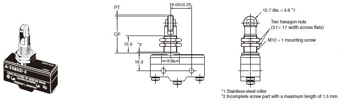 A-20GQ21-B_Dim