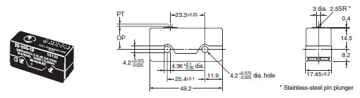 DZ-10G-1B_Dim