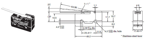DZ-10GV-1B_Dim