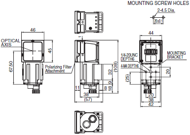 FQ-S10010F_Dim