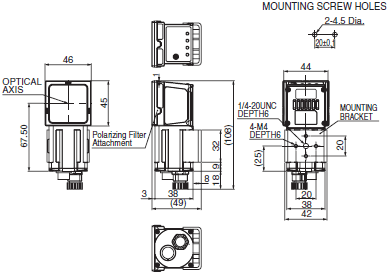 FQ-S10100F_Dim