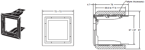 Y92F-45_Dim