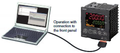E5AN-HT/E5EN-HT_Features10