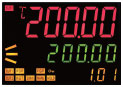 E5AN-HT/E5EN-HT_Features5