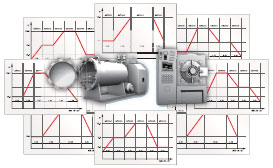 E5AN-HT/E5EN-HT_Features6