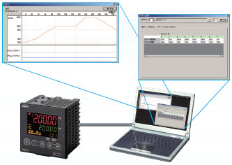 E5AN-HT/E5EN-HT_Features7