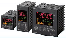E5AN-HT/E5EN-HT_Features8