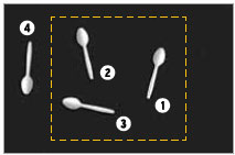 FQ-M Series_Features11