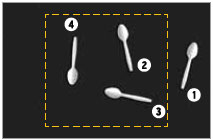 FQ-M Series_Features12