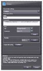 FQ-M Series_Features2