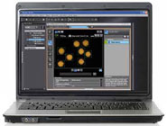 FQ-M Series_Features3