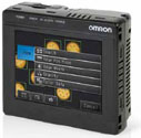 FQ-M Series_Features4