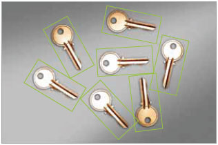 FQ-M Series_Features8