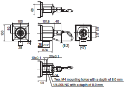 FZ-SLC100_Dim