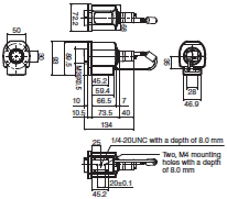 FZ-SZC15_Dim