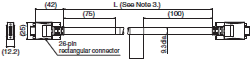 FZ-VS2_Dim