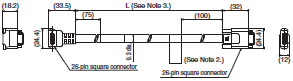 FZ-VSL2_Dim