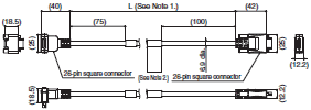 FZ-VSL_Dim