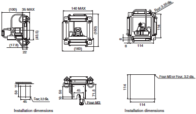 FZ-SXCRB7018BR-4S_Dim