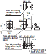 FZ-S_Dim