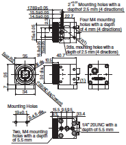 FZ-S5M2_Dim