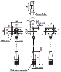 FZ-SF_Dim