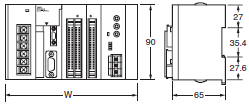 Product Dimensions_Dim