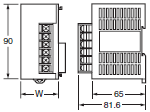 Power Supply Units_Dim