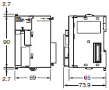 CJ1G-CPU4[]P_Dim